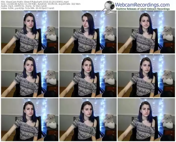 xlovecam-rubydark-webcam-show-03_29_2018-03_06_51