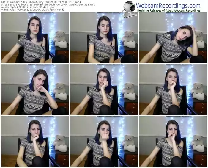 xlovecam-rubydark-webcam-show-03_29_2018-03_16_51