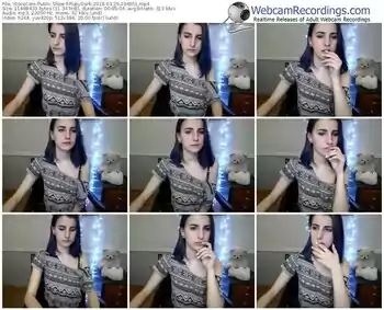 xlovecam-rubydark-webcam-show-03_29_2018-03_46_51