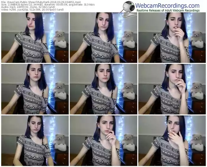 xlovecam-rubydark-webcam-show-03_29_2018-03_46_51