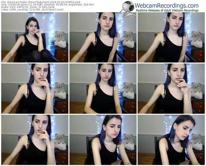 xlovecam-rubydark-webcam-show-03_29_2018-04_36_52