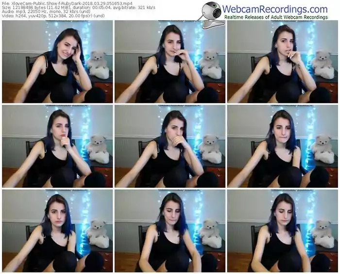 xlovecam-rubydark-webcam-show-03_29_2018-05_16_53
