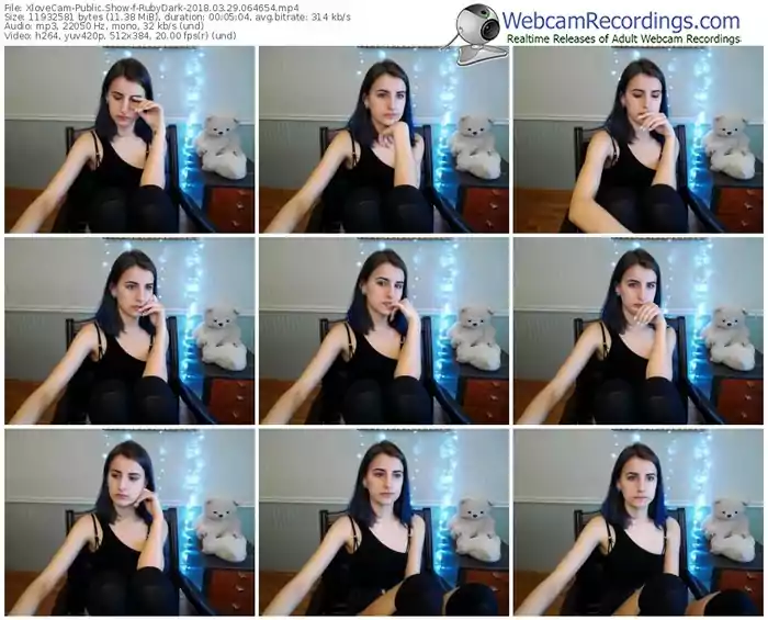 xlovecam-rubydark-webcam-show-03_29_2018-06_46_54