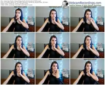 xlovecam-rubydark-webcam-show-03_29_2018-07_36_55