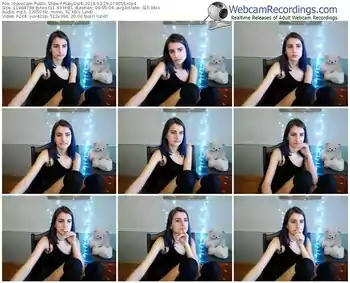 xlovecam-rubydark-webcam-show-03_29_2018-07_46_56