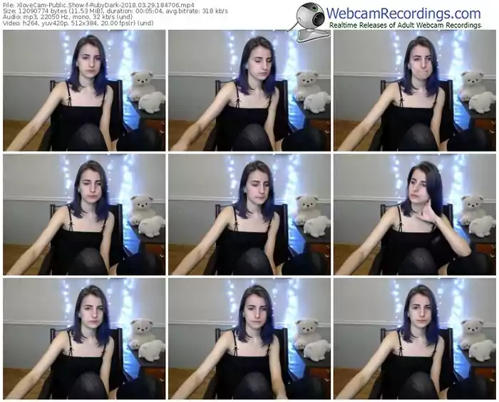 xlovecam-rubydark-webcam-show-03_29_2018-18_47_06