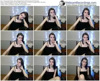 xlovecam-rubydark-webcam-show-03_29_2018-19_27_06