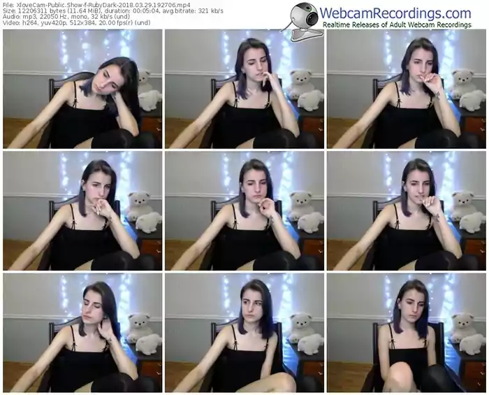 xlovecam-rubydark-webcam-show-03_29_2018-19_27_06