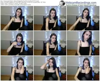 xlovecam-rubydark-webcam-show-03_29_2018-19_37_07
