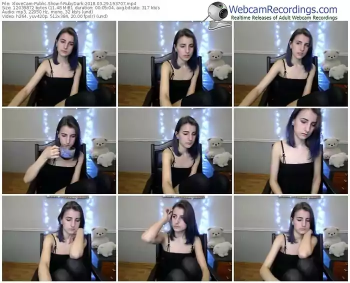 xlovecam-rubydark-webcam-show-03_29_2018-19_37_07