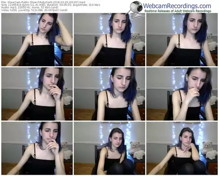 xlovecam-rubydark-webcam-show-03_29_2018-20_12_07