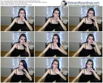 xlovecam-rubydark-webcam-show-03_29_2018-20_22_07