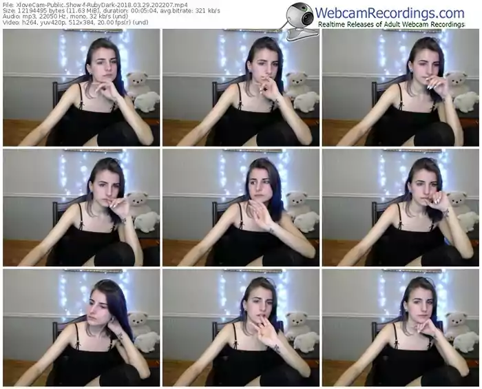 xlovecam-rubydark-webcam-show-03_29_2018-20_22_07