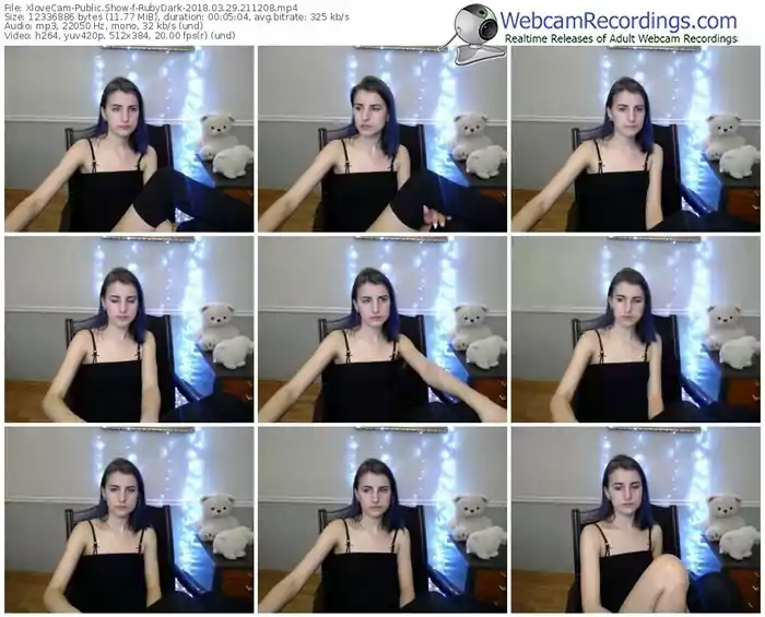 xlovecam-rubydark-webcam-show-03_29_2018-21_12_08