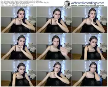 xlovecam-rubydark-webcam-show-03_29_2018-21_42_08