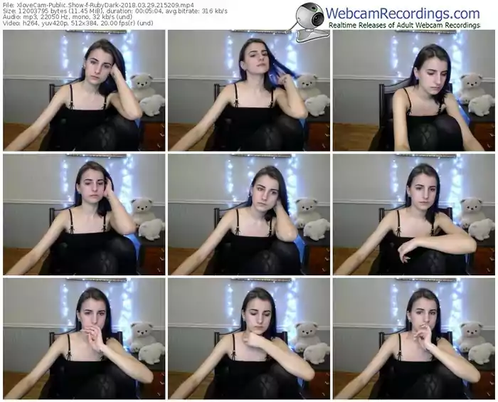 xlovecam-rubydark-webcam-show-03_29_2018-21_52_09