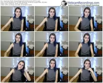 xlovecam-rubydark-webcam-show-03_29_2018-23_57_11