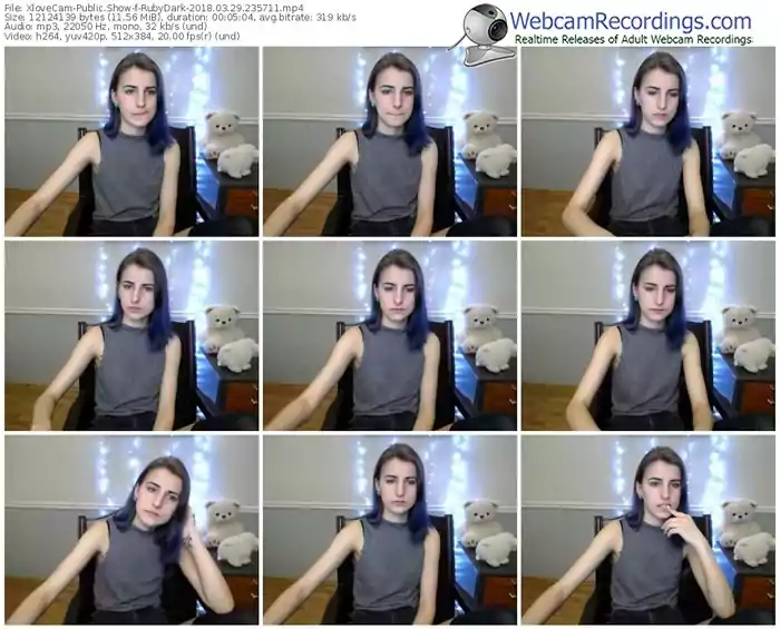 xlovecam-rubydark-webcam-show-03_29_2018-23_57_11