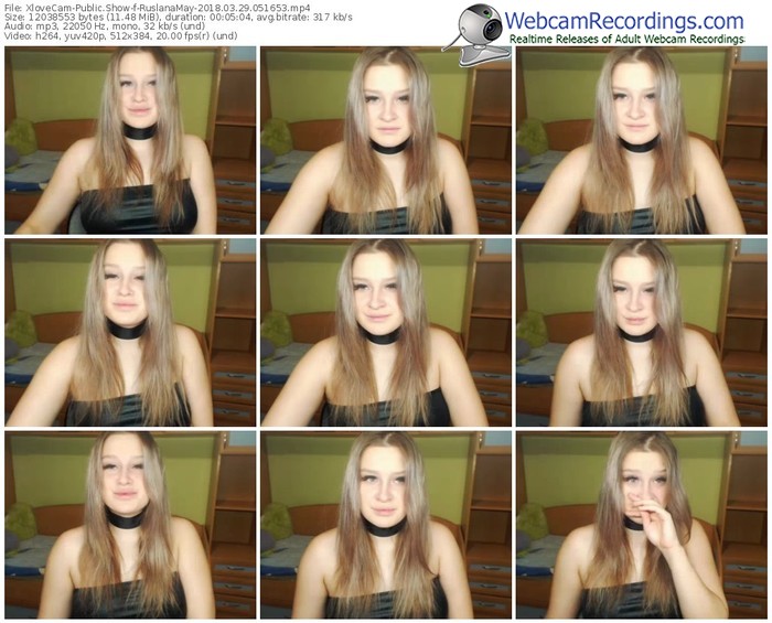 xlovecam-ruslanamay-webcam-show-03_29_2018-05_16_53