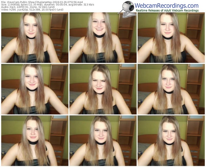 xlovecam-ruslanamay-webcam-show-03_29_2018-07_51_56
