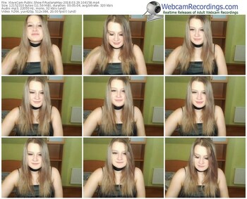 xlovecam-ruslanamay-webcam-show-03_29_2018-10_41_58