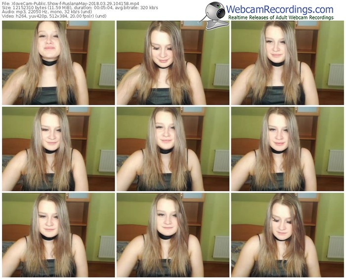 xlovecam-ruslanamay-webcam-show-03_29_2018-10_41_58