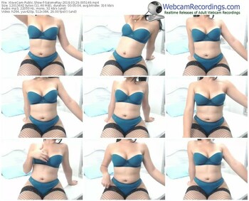 xlovecam-salomeray-webcam-show-03_29_2018-00_51_49