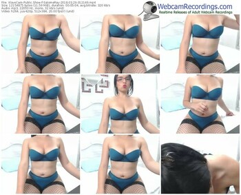 xlovecam-salomeray-webcam-show-03_29_2018-01_21_49