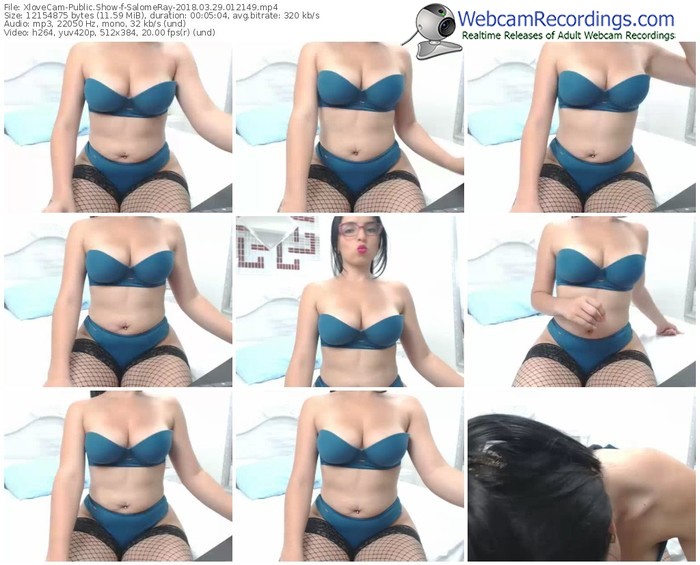 xlovecam-salomeray-webcam-show-03_29_2018-01_21_49