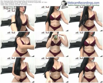 xlovecam-salomeray-webcam-show-03_29_2018-20_02_07