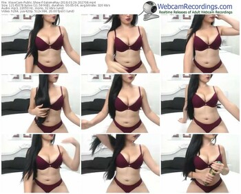 xlovecam-salomeray-webcam-show-03_29_2018-20_27_08