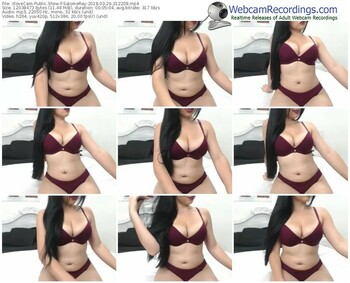 xlovecam-salomeray-webcam-show-03_29_2018-21_22_08