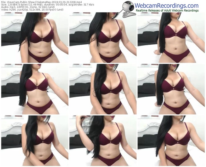 xlovecam-salomeray-webcam-show-03_29_2018-21_22_08