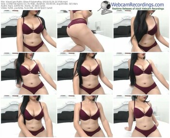 xlovecam-salomeray-webcam-show-03_29_2018-21_37_08