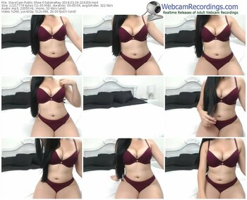 xlovecam-salomeray-webcam-show-03_29_2018-22_42_09