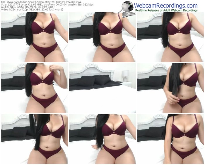 xlovecam-salomeray-webcam-show-03_29_2018-22_42_09
