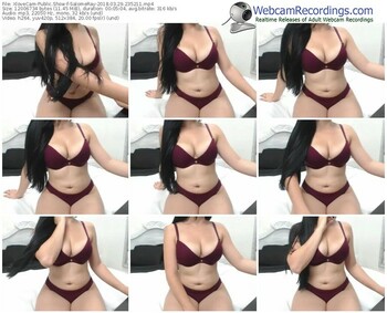 xlovecam-salomeray-webcam-show-03_29_2018-23_52_11