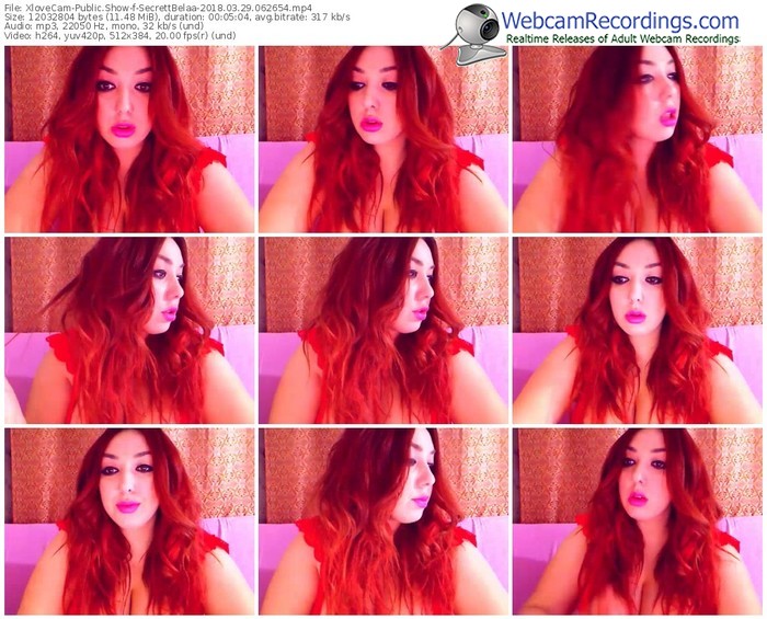 xlovecam-secrettbelaa-webcam-show-03_29_2018-06_26_54