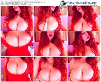 xlovecam-secrettbelaa-webcam-show-03_29_2018-06_56_55