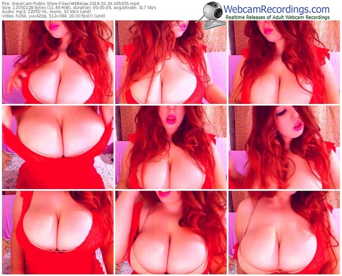 xlovecam-secrettbelaa-webcam-show-03_29_2018-06_56_55