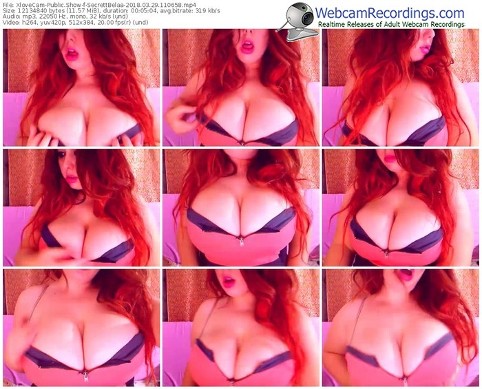 xlovecam-secrettbelaa-webcam-show-03_29_2018-11_06_58