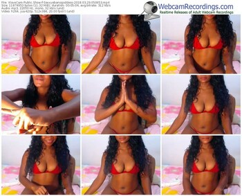 xlovecam-sexxyebanogoddess-webcam-show-03_29_2018-05_06_53