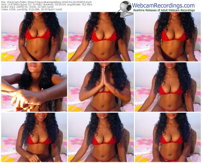 xlovecam-sexxyebanogoddess-webcam-show-03_29_2018-05_06_53
