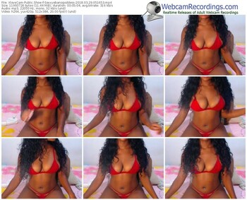 xlovecam-sexxyebanogoddess-webcam-show-03_29_2018-05_16_53