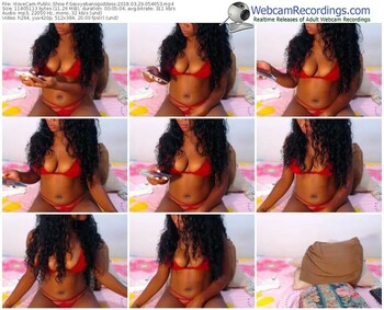 xlovecam-sexxyebanogoddess-webcam-show-03_29_2018-05_46_53
