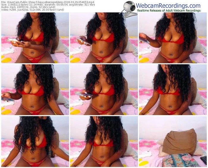 xlovecam-sexxyebanogoddess-webcam-show-03_29_2018-05_46_53