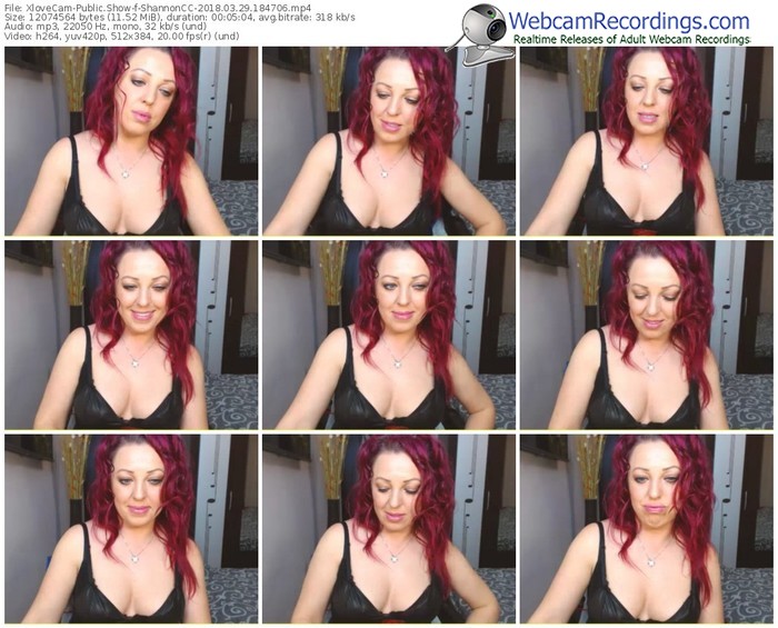 xlovecam-shannoncc-webcam-show-03_29_2018-18_47_06