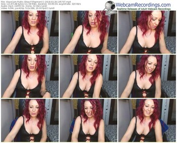 xlovecam-shannoncc-webcam-show-03_29_2018-19_57_07