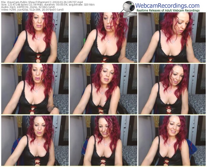 xlovecam-shannoncc-webcam-show-03_29_2018-19_57_07