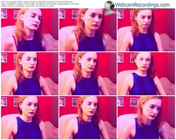 xlovecam-sunnymatilda-webcam-show-03_29_2018-01_41_49